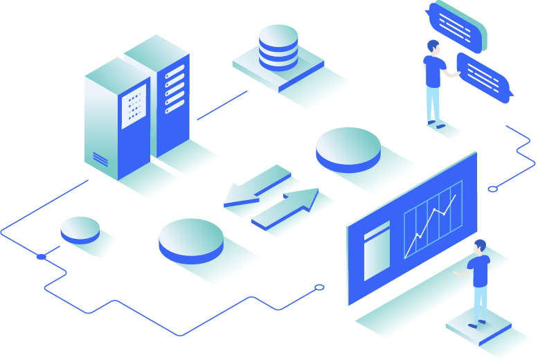 ilustracion 1 escritorio